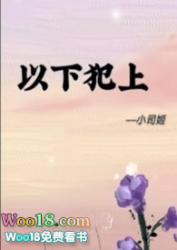 雨鞋防水防滑女款